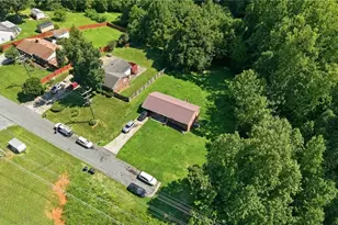 5354 Sunrise Terrace, Winston-Salem, NC 27105 - Photo 38
