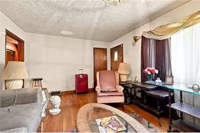 5354 Sunrise Terrace, Winston-Salem, NC 27105 - Photo 10
