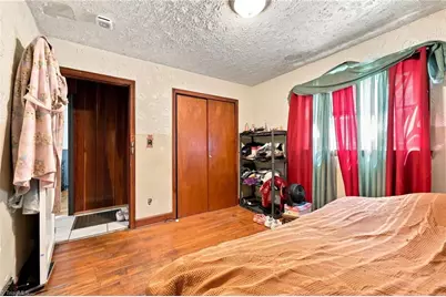 5354 Sunrise Terrace, Winston-Salem, NC 27105 - Photo 18
