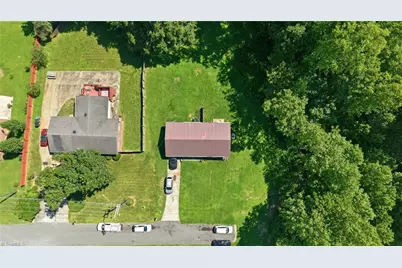 5354 Sunrise Terrace, Winston-Salem, NC 27105 - Photo 2