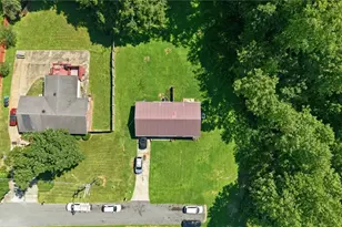 5354 Sunrise Terrace, Winston-Salem, NC 27105 - Photo 2