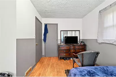 5354 Sunrise Terrace, Winston-Salem, NC 27105 - Photo 16