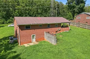 5354 Sunrise Terrace, Winston-Salem, NC 27105 - Photo 34