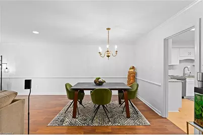 4552 Fernhaven Circle, Winston-Salem, NC 27104 - Photo 8