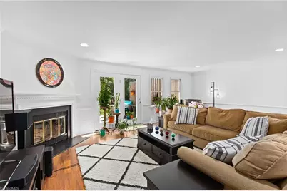 4552 Fernhaven Circle, Winston-Salem, NC 27104 - Photo 12