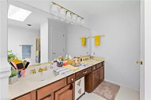 4552 Fernhaven Cir, Winston-Salem, NC 27104 - Photo 14
