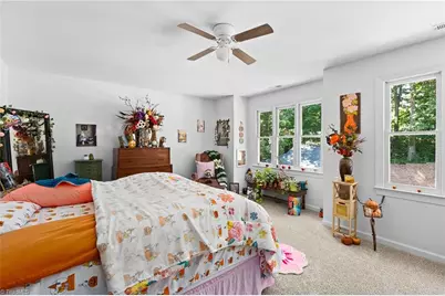 4552 Fernhaven Circle, Winston-Salem, NC 27104 - Photo 24
