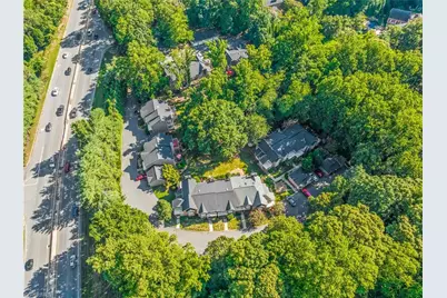 4552 Fernhaven Circle, Winston-Salem, NC 27104 - Photo 32
