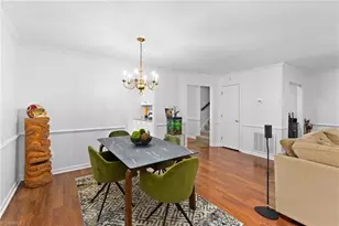 4552 Fernhaven Cir, Winston-Salem, NC 27104 - Photo 6