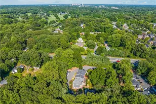 4552 Fernhaven Cir, Winston-Salem, NC 27104 - Photo 20