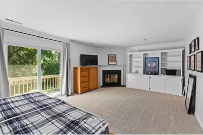 4552 Fernhaven Circle, Winston-Salem, NC 27104 - Photo 18