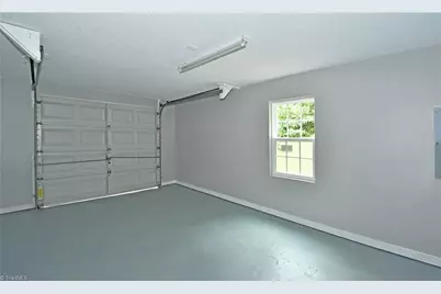 5832 Sir Knight Circle, Clemmons, NC 27012 - Photo 14