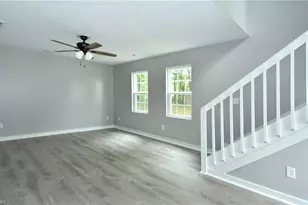5832 Sir Knight Cir, Clemmons, NC 27012 - Photo 4