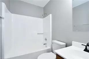 5832 Sir Knight Cir, Clemmons, NC 27012 - Photo 22