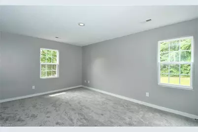 5832 Sir Knight Circle, Clemmons, NC 27012 - Photo 18