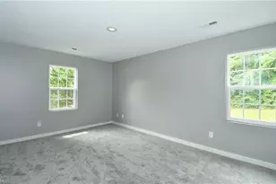 5832 Sir Knight Cir, Clemmons, NC 27012 - Photo 18
