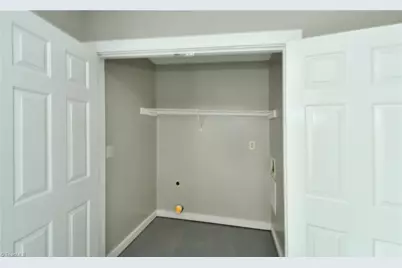 5832 Sir Knight Circle, Clemmons, NC 27012 - Photo 12