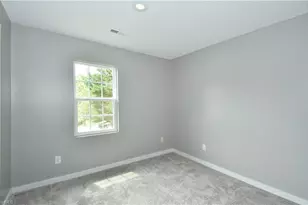5832 Sir Knight Cir, Clemmons, NC 27012 - Photo 16