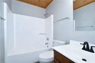 5832 Sir Knight Cir, Clemmons, NC 27012 - Photo 20