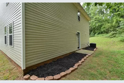 5832 Sir Knight Circle, Clemmons, NC 27012 - Photo 26