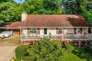 109 Poplar Ln, Thomasville, NC 27360 - Photo 1