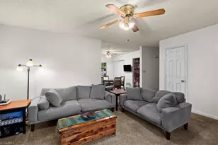 109 Poplar Ln, Thomasville, NC 27360 - Photo 6