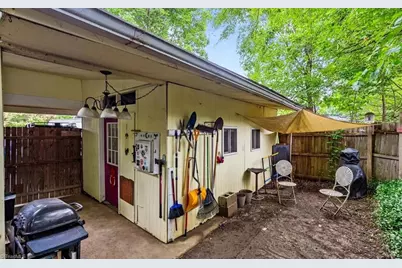 109 Poplar Lane, Thomasville, NC 27360 - Photo 28