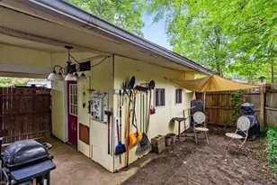 109 Poplar Ln, Thomasville, NC 27360 - Photo 28