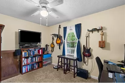 109 Poplar Lane, Thomasville, NC 27360 - Photo 24
