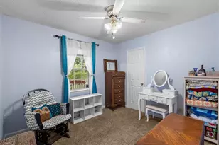109 Poplar Ln, Thomasville, NC 27360 - Photo 20