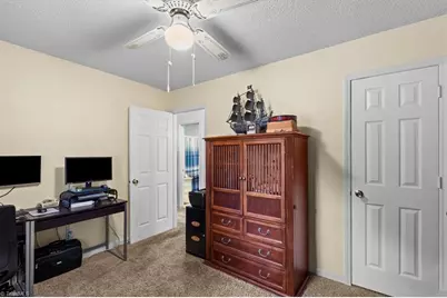 109 Poplar Lane, Thomasville, NC 27360 - Photo 26