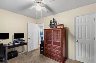 109 Poplar Ln, Thomasville, NC 27360 - Photo 26