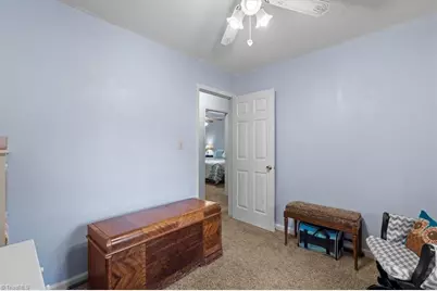 109 Poplar Lane, Thomasville, NC 27360 - Photo 22