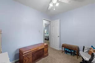 109 Poplar Ln, Thomasville, NC 27360 - Photo 22