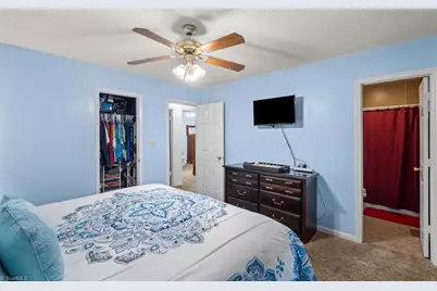 109 Poplar Lane, Thomasville, NC 27360 - Photo 16