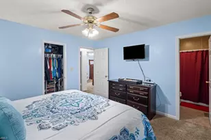 109 Poplar Ln, Thomasville, NC 27360 - Photo 16