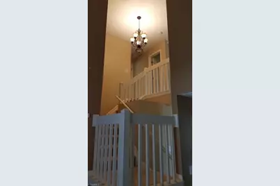 6311 Bermuda Way, Whitsett, NC 27377 - Photo 8