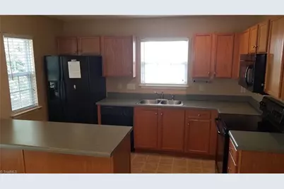 6311 Bermuda Way, Whitsett, NC 27377 - Photo 6
