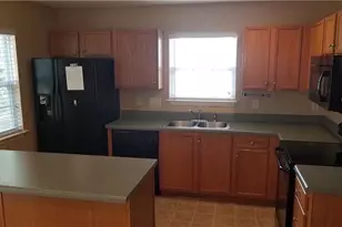 6311 Bermuda Way, Whitsett, NC 27377 - Photo 6