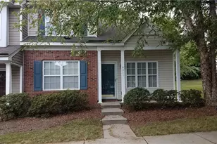 6311 Bermuda Way, Whitsett, NC 27377 - Photo 1