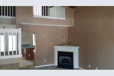 6311 Bermuda Way, Whitsett, NC 27377 - Photo 4