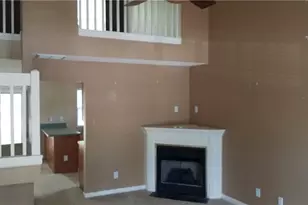 6311 Bermuda Way, Whitsett, NC 27377 - Photo 4
