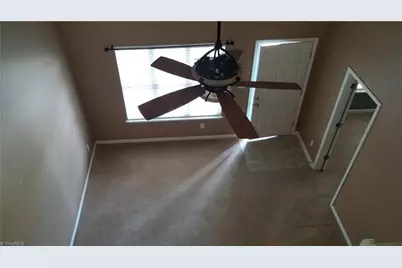 6311 Bermuda Way, Whitsett, NC 27377 - Photo 10
