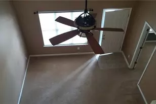 6311 Bermuda Way, Whitsett, NC 27377 - Photo 10