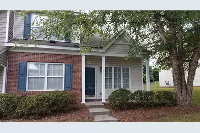 6311 Bermuda Way, Whitsett, NC 27377 - Photo 2