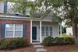 6311 Bermuda Way, Whitsett, NC 27377 - Photo 2