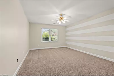 6973 Chapsworth Drive, Trinity, NC 27370 - Photo 30