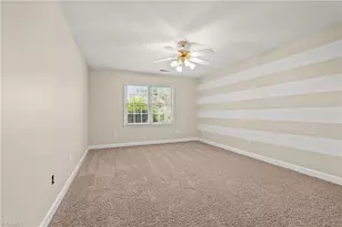 6973 Chapsworth Dr, Trinity, NC 27370 - Photo 30