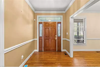 6973 Chapsworth Drive, Trinity, NC 27370 - Photo 2