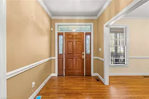 6973 Chapsworth Dr, Trinity, NC 27370 - Photo 2